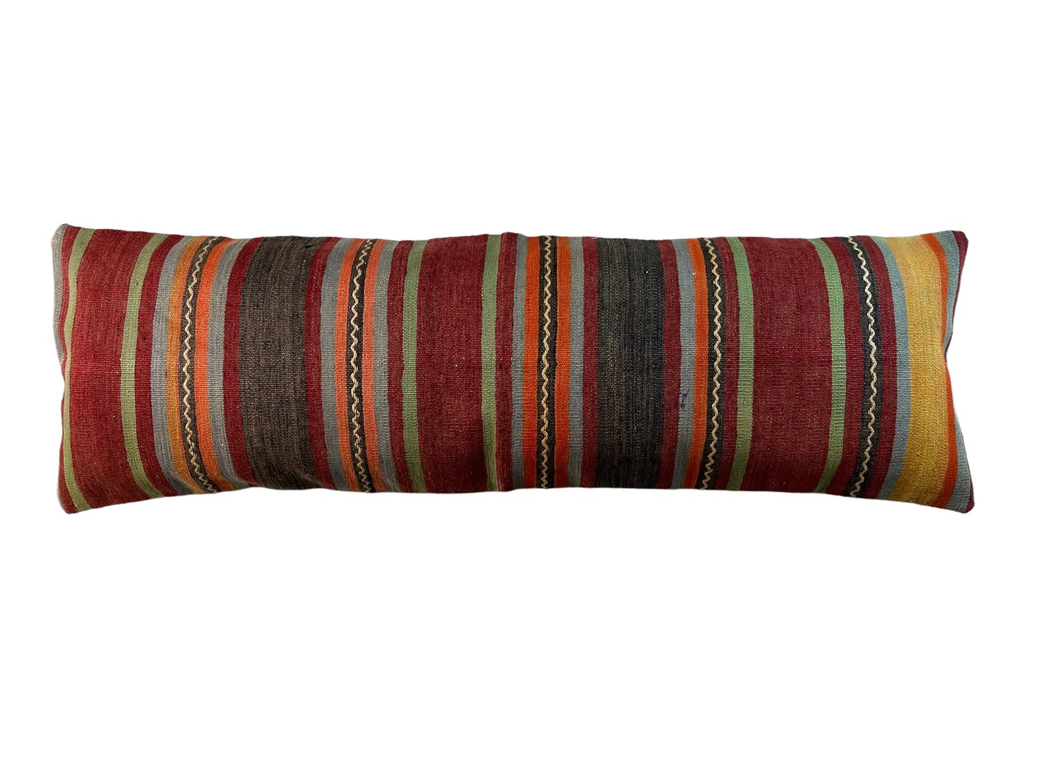 

Einzigartige Kelim-Kissen, турецкая подушка Kilim, наволочка 16×48 футов, диванная подушка, уличная подушка, Kilim Kissenhülle 120X40 см
