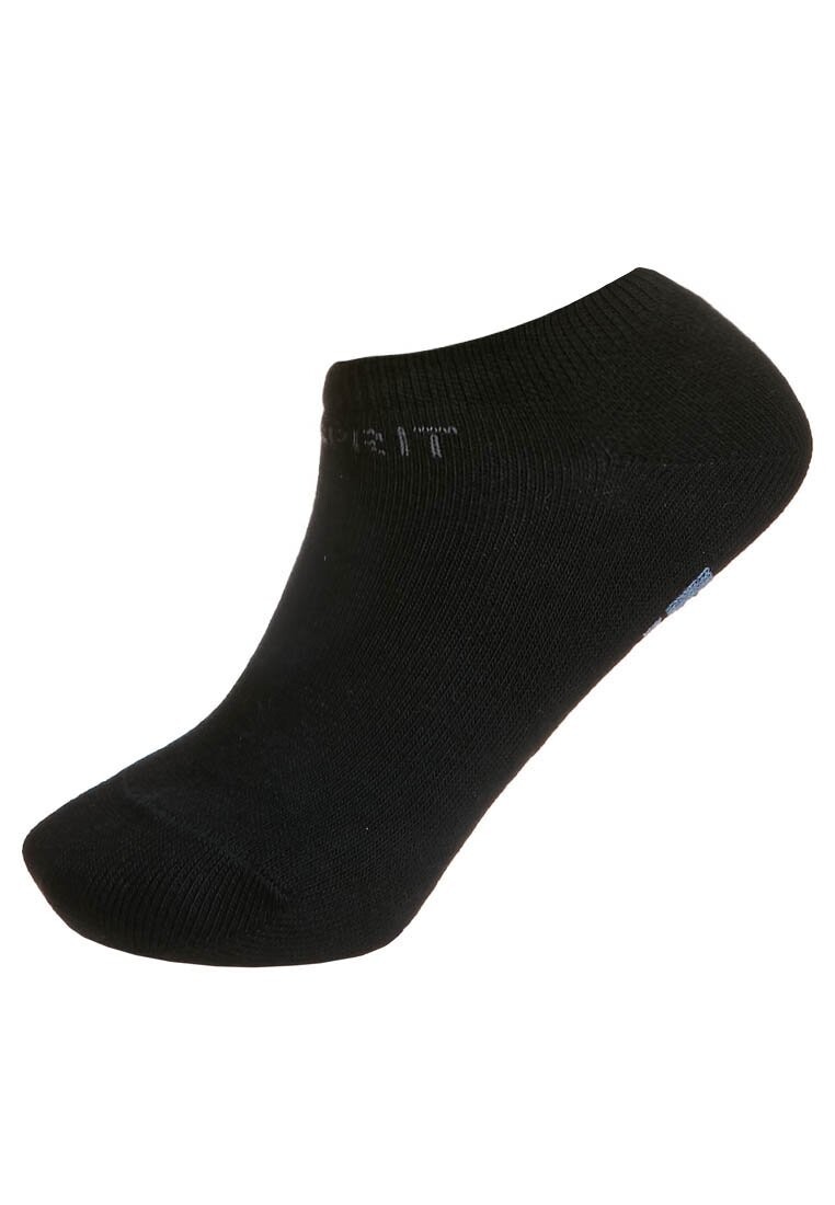 

Носки 2 Комплекта Кроссов-Носков Foot Logo Uni Esprit, черный
