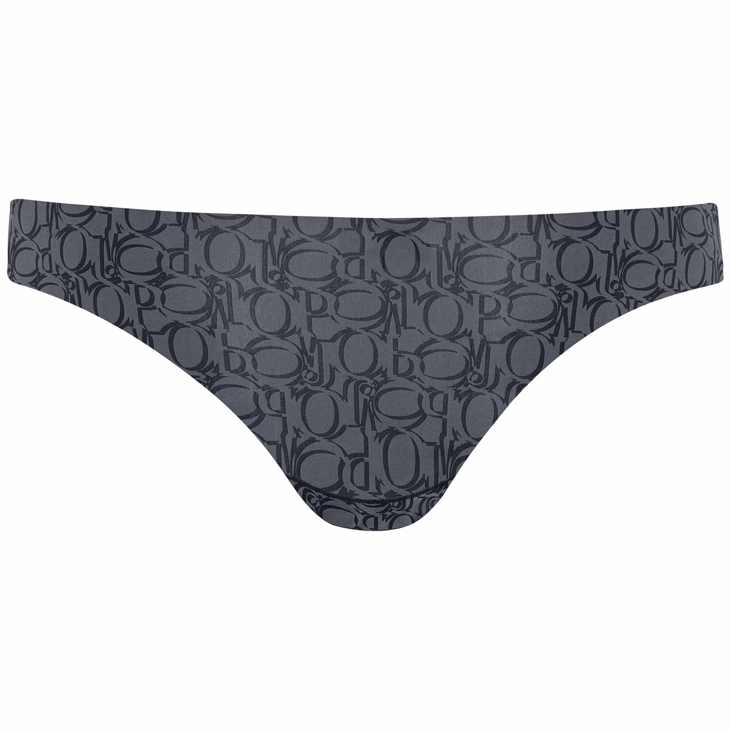 

Трусы JOOP! 1er Pack, антрацит