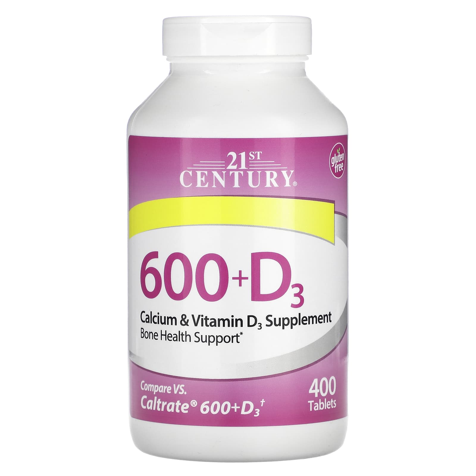 Calcium 600 vitamin d3. Кальций но 3. Кальций 600 мг по т. Остеоцинк. 21th Century Magnesium d3 Calcium.