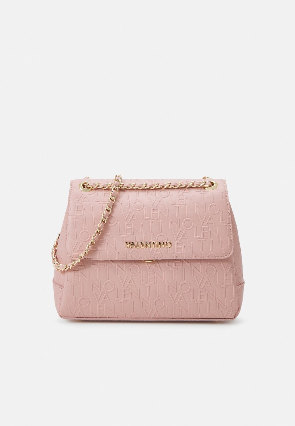 

Сумка через плечо Valentino