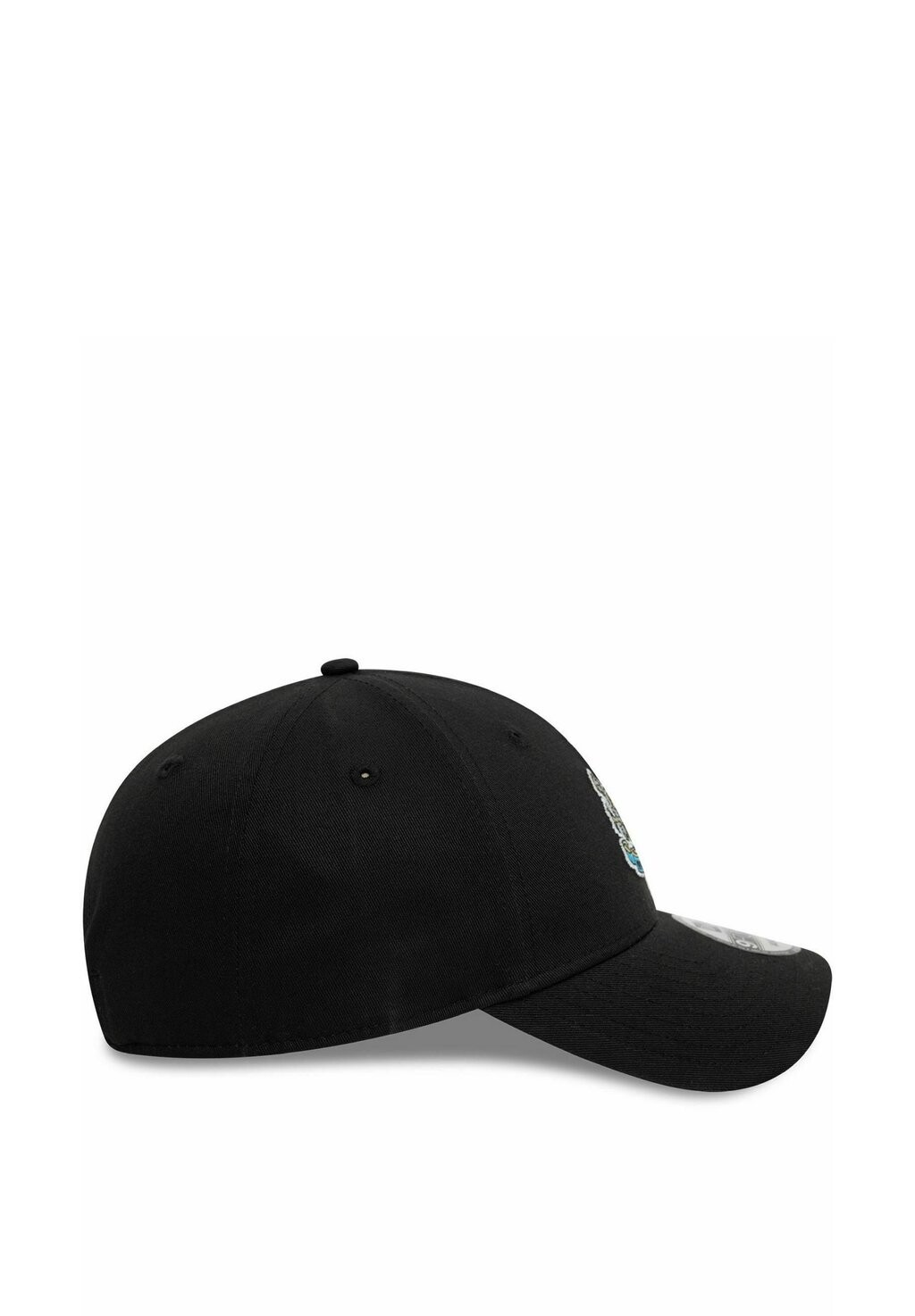 

Бейсболка 9FORTY NEWCASTLE UNITED New Era, черный