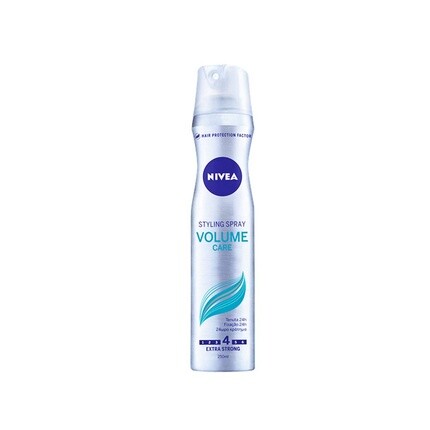 

Спрей для укладки Volume Sensation 250 мл, Nivea