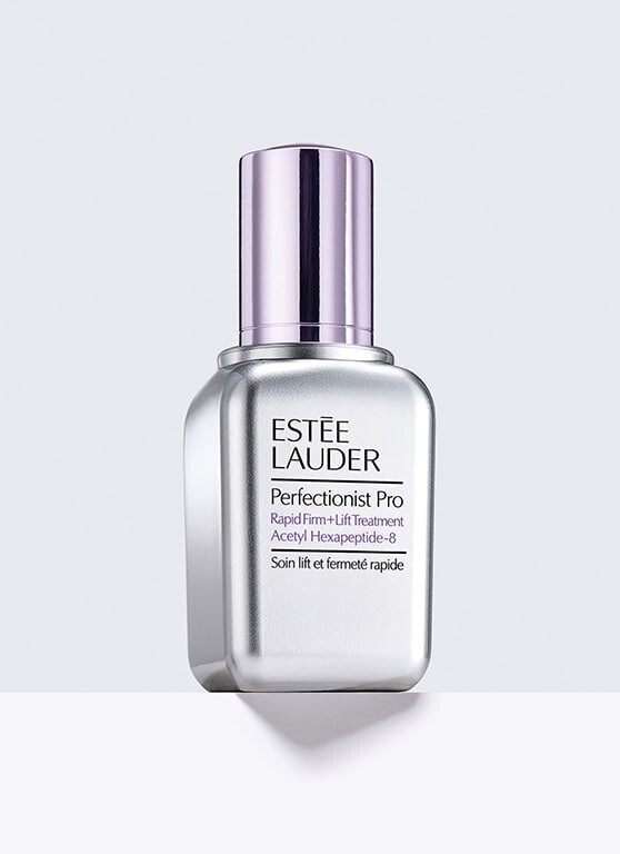 

Сыворотка Perfectionist Pro Rapid Firm + Lift Treatment Estée Lauder, 75мл