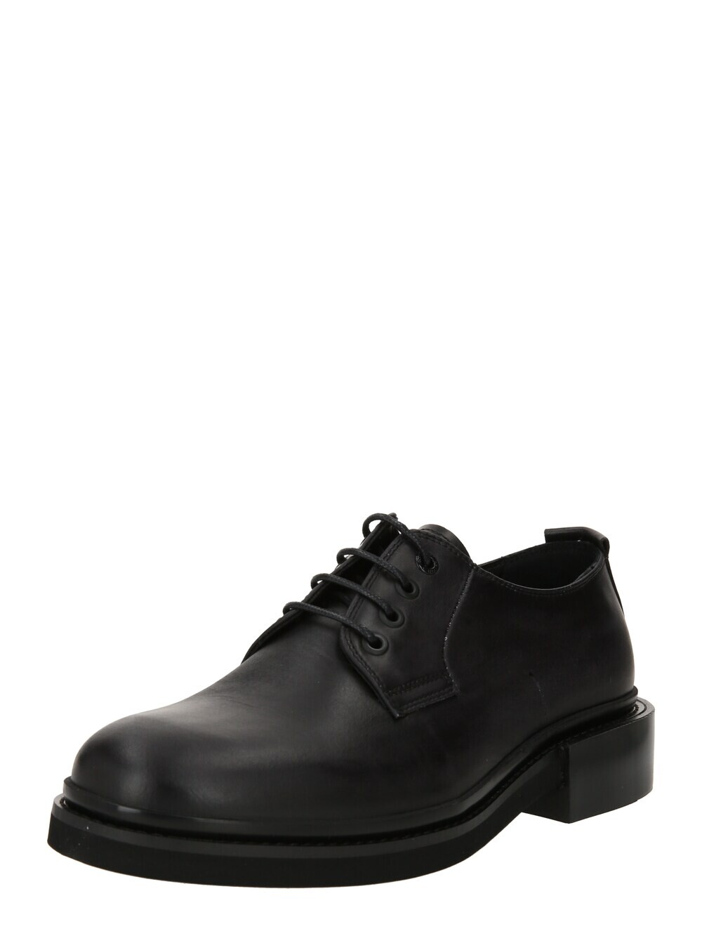 

Обувь на шнуровке Calvin Klein DERBY, черный