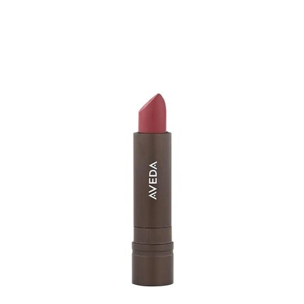 

Губная помада Aveda Feed My Lips Pure Nourish с мятой, оттенок 05 Mulberry