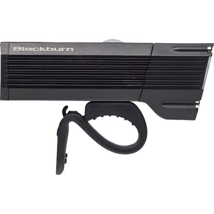 

Фара Dayblazer 1500 Blackburn, черный