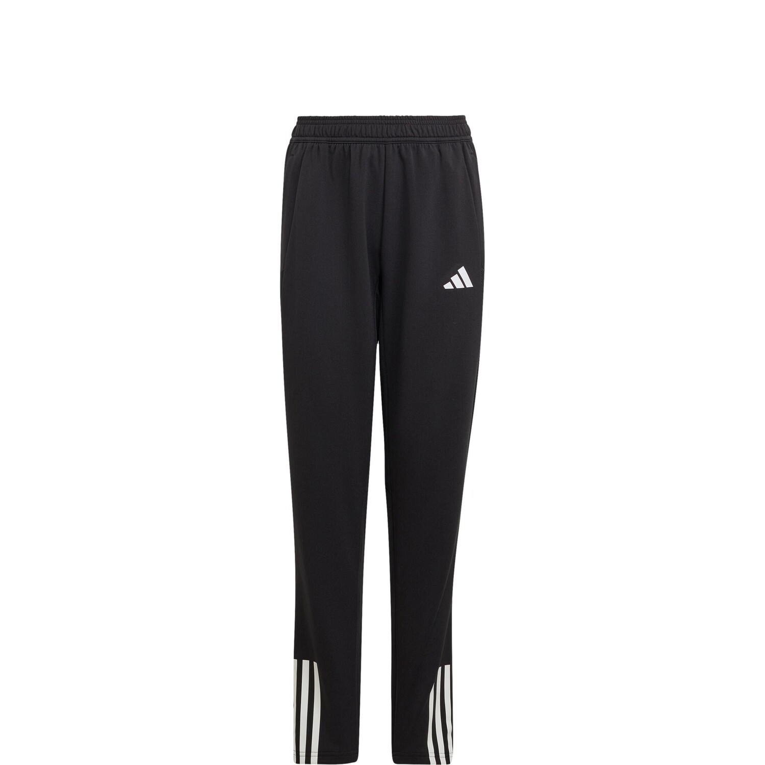 

Спортивные брюки adidas Performance Tiro 23 Competition, цвет schwarz / weiß