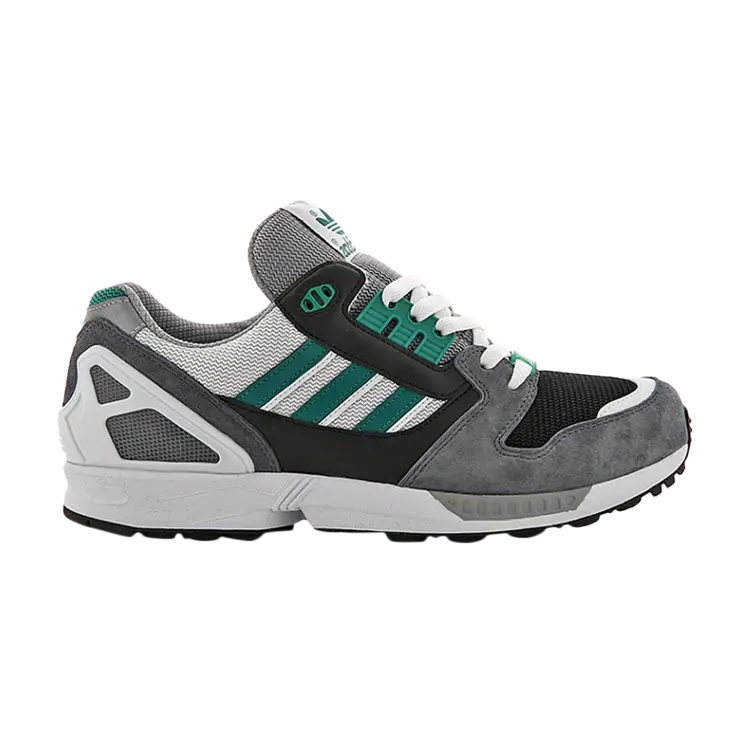Zx x99d4m4. Adidas ZX 8000 Mita. ZX 8000 Parley adidas. Rebook zx8000