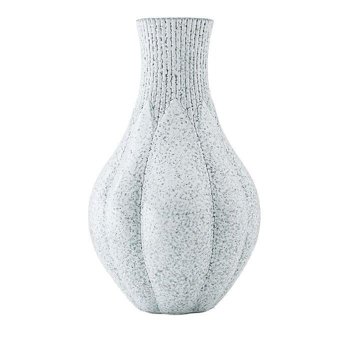 

Ваза для обработки почвы Arteriors, синий