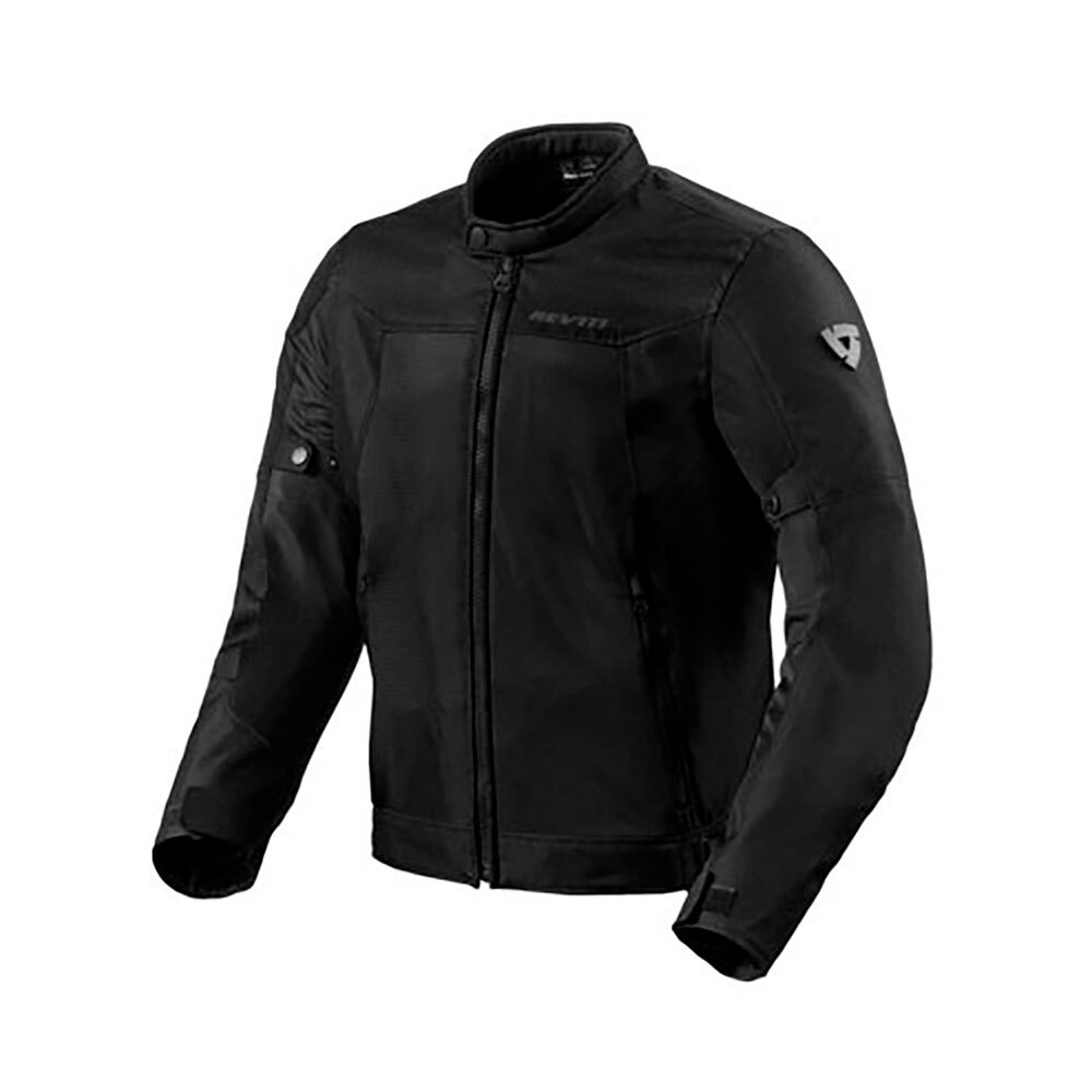 Мотокуртка Revit traction Jacket