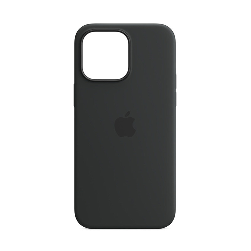 

Чехол для телефона APPLE, Lilac