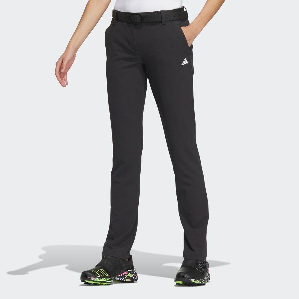 

Брюки Adidas HZ6058, черный