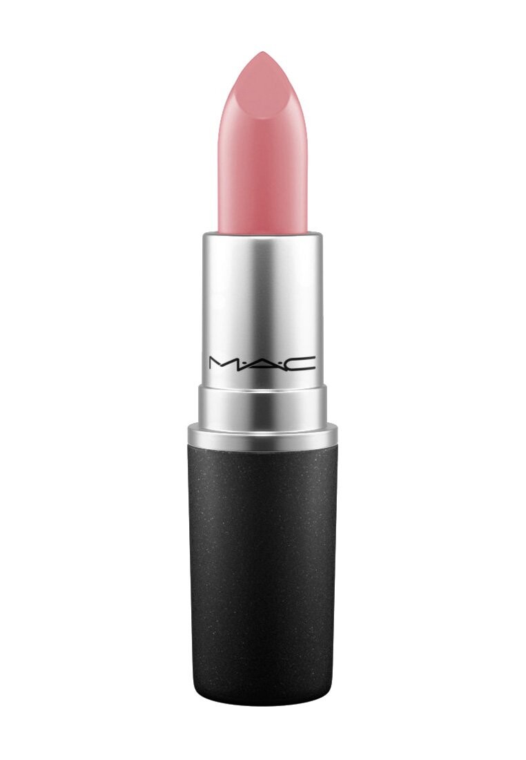 

Губная помада Satin Lipstick MAC, цвет brave