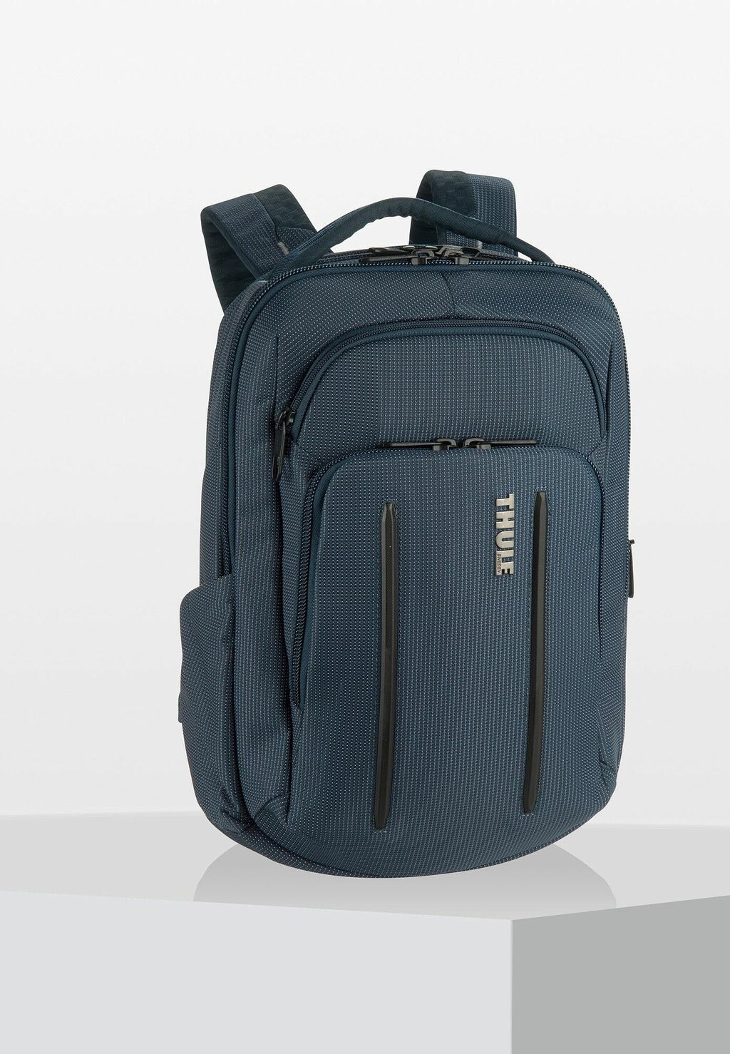 

Рюкзак CROSSOVER 2 BACKPACK 20L Thule, цвет dark blue