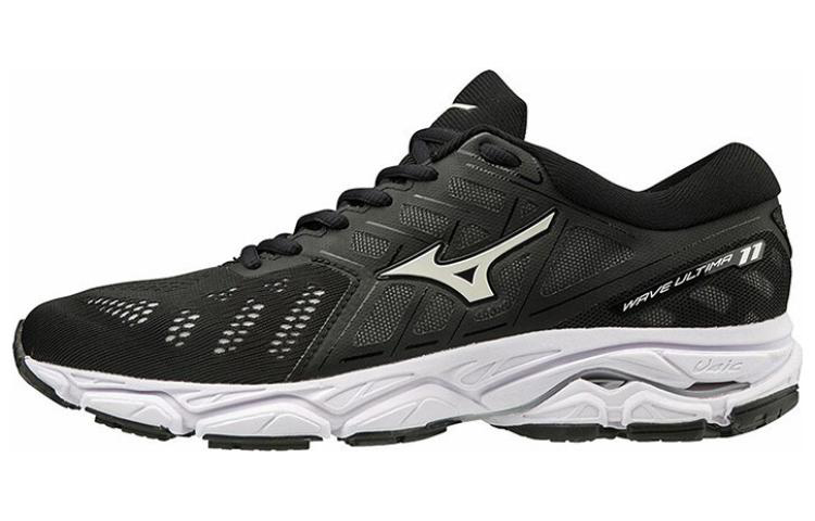 

Кроссовки Mizuno Ultima 11 унисекс