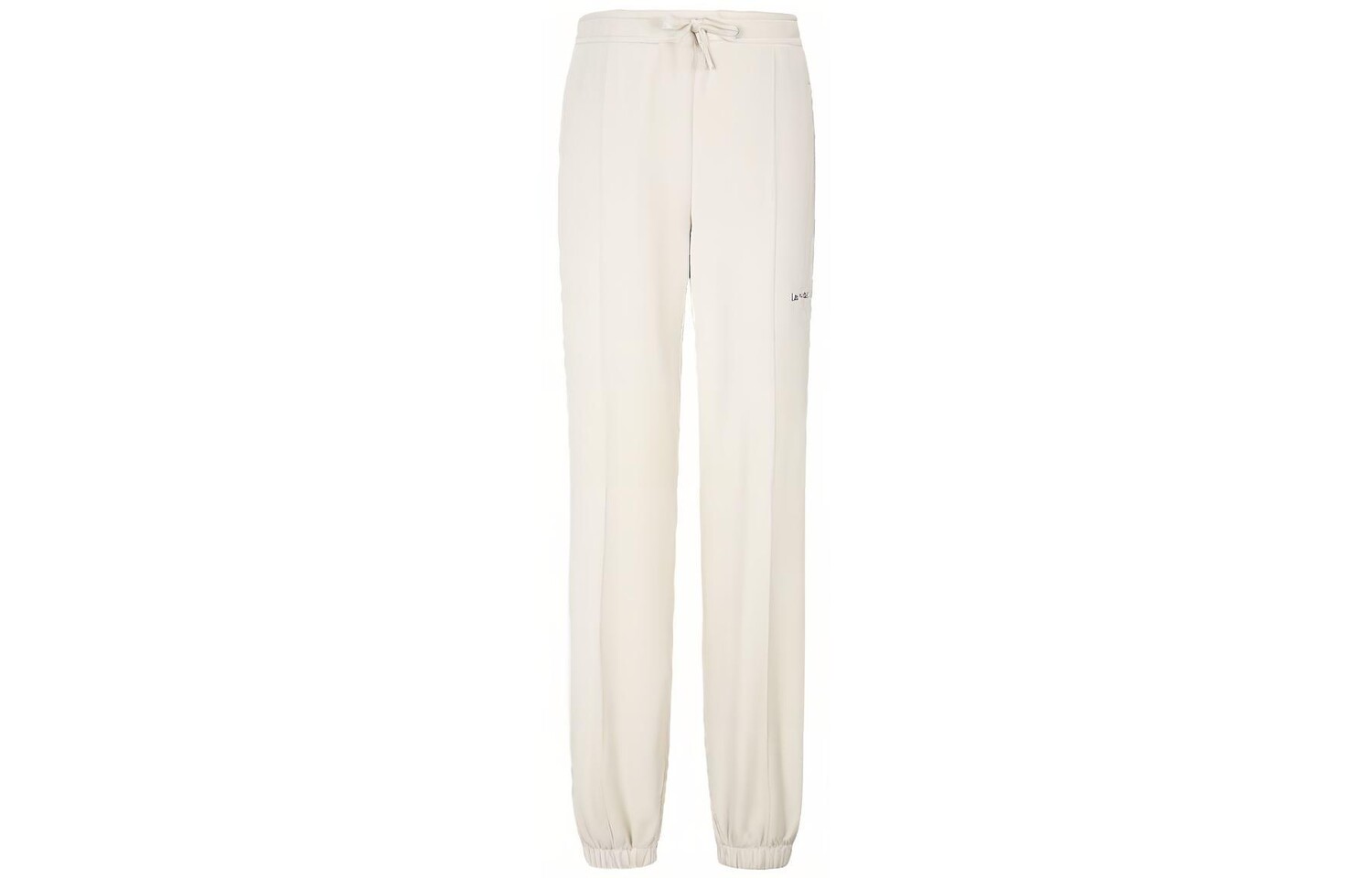 

Повседневные брюки женские ACF - Off-white Calvin Klein