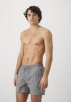 

Плавки TOBES SWIM TRUNKS Carhartt Wip, бежевый