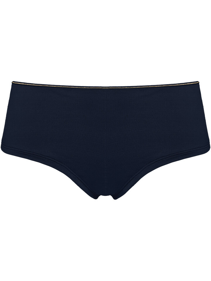 

Трусы Marlies Dekkers Panty, темно синий