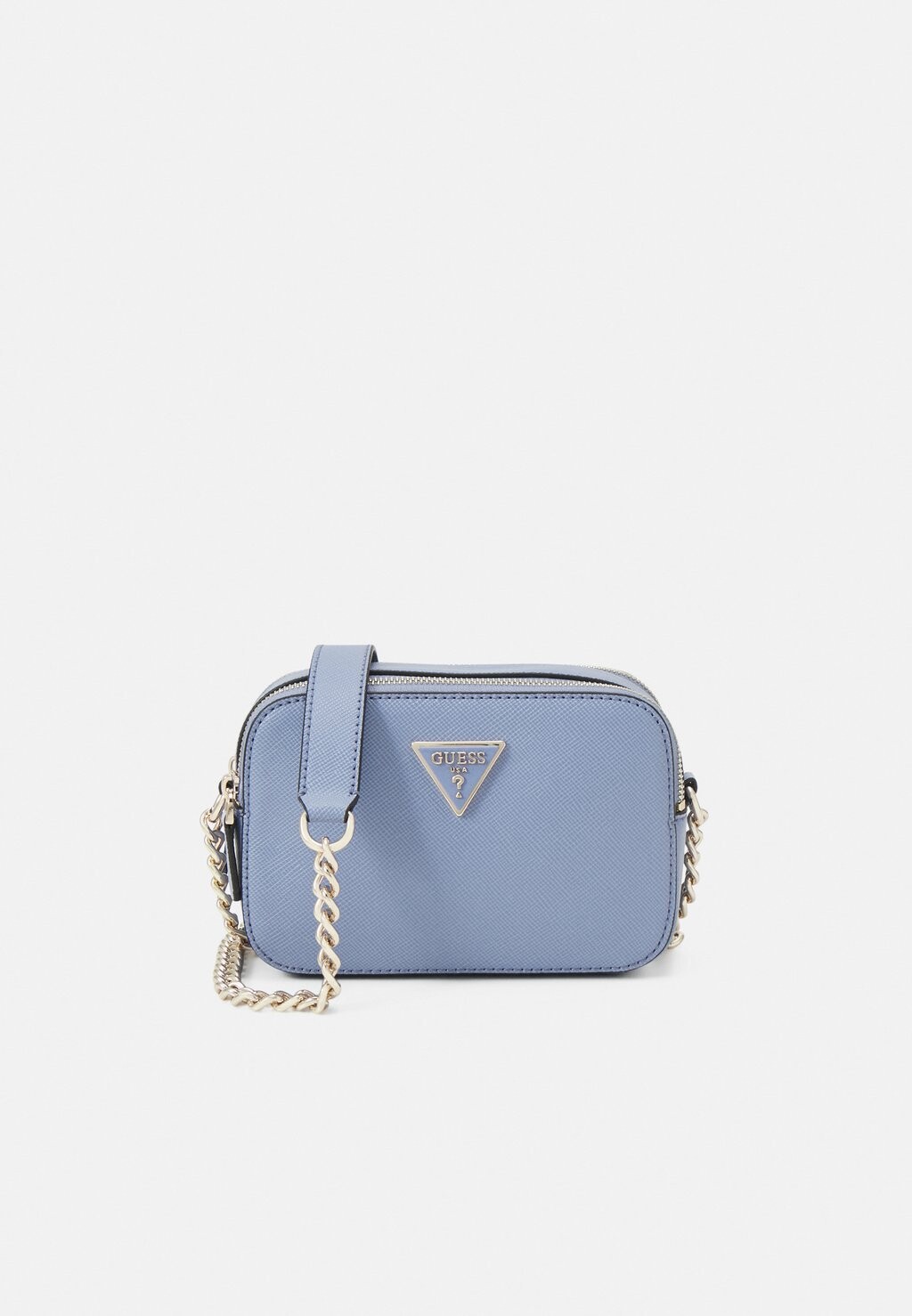 

Сумка через плечо Guess