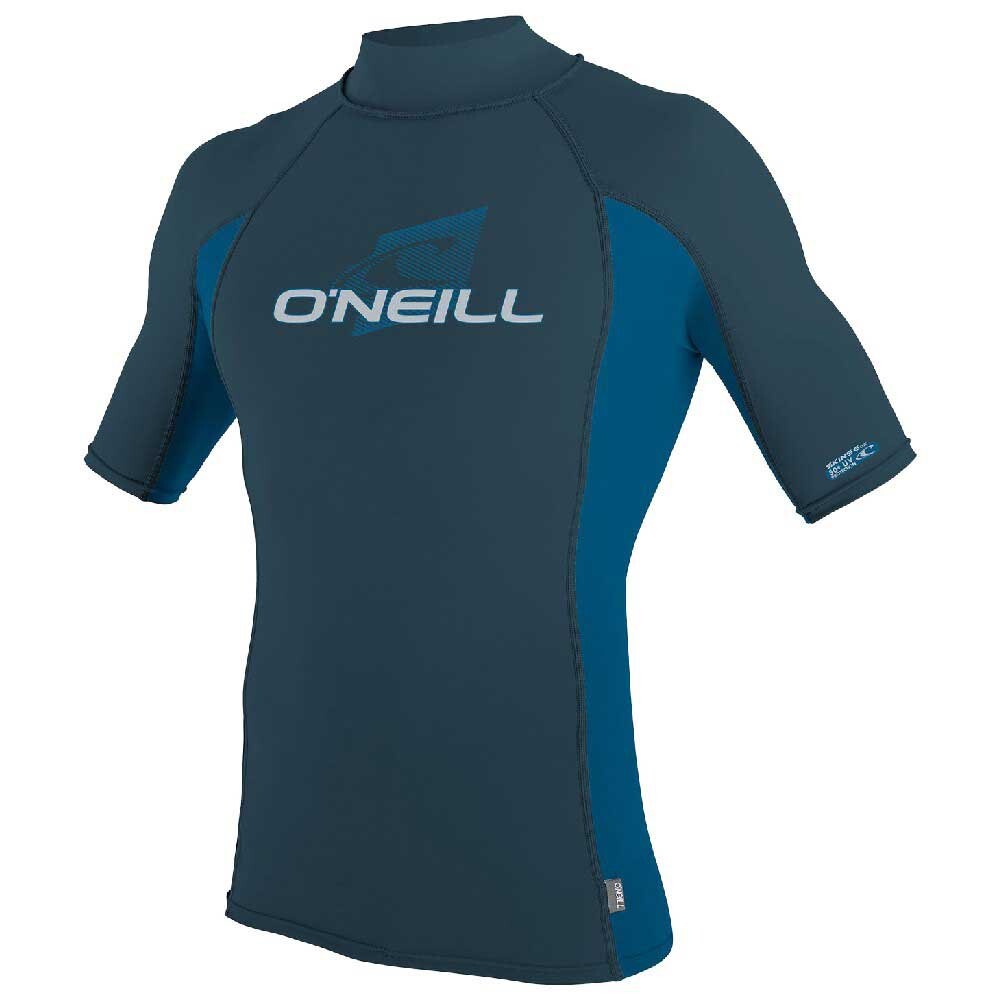 

Футболка O´neill Wetsuits Premium Skins UV, синий