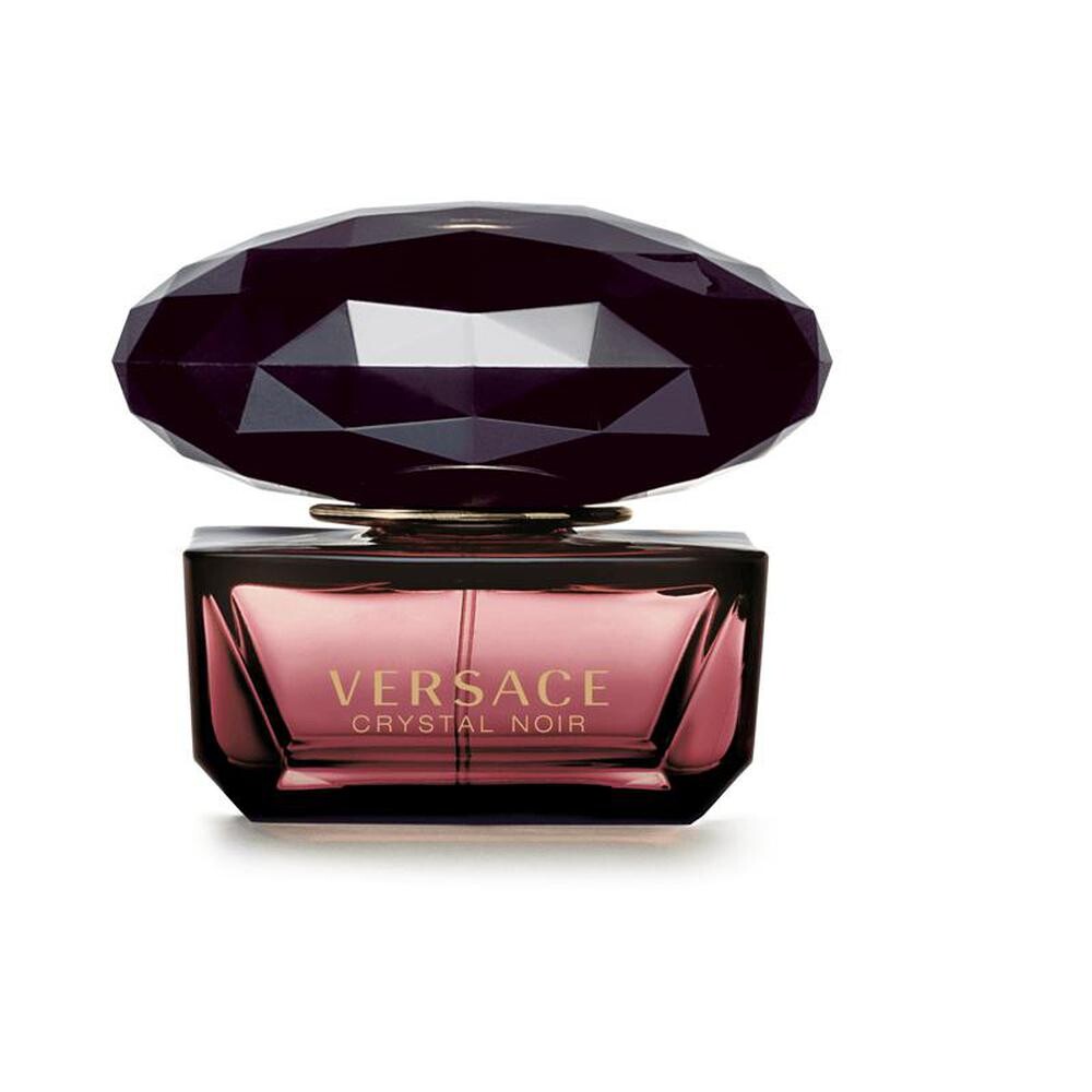 

Туалетная вода Versace Cristal Noir, 30 мл