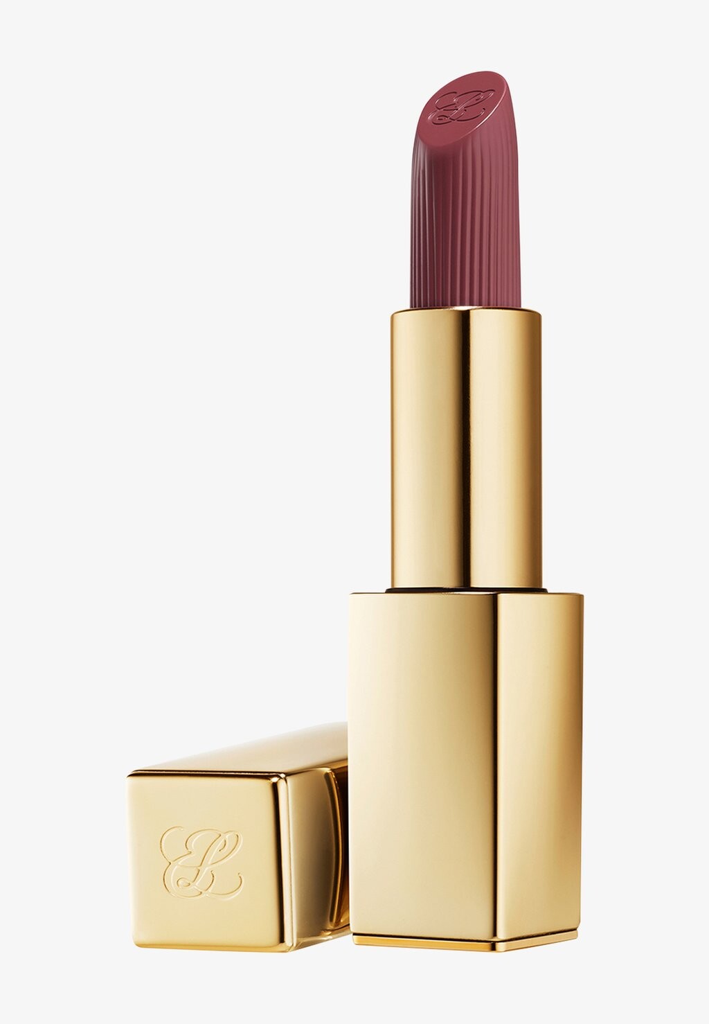 

Губная помада Pure Creme Lipstick ESTÉE LAUDER, цвет bold desires