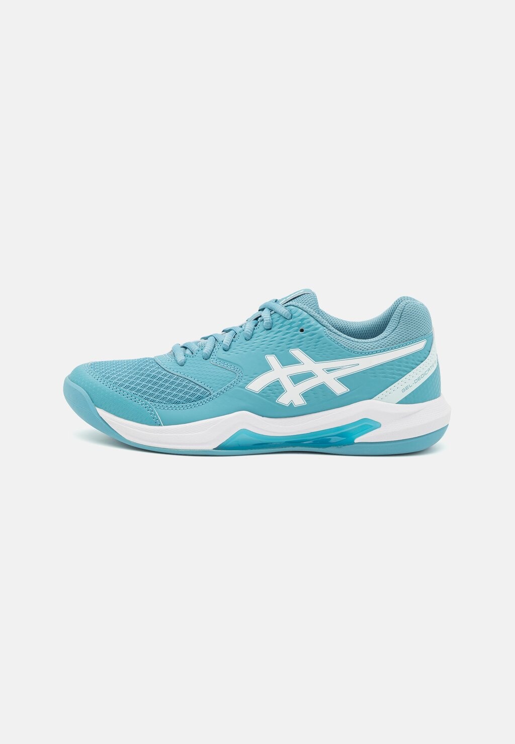 

Кроссовки ASICS