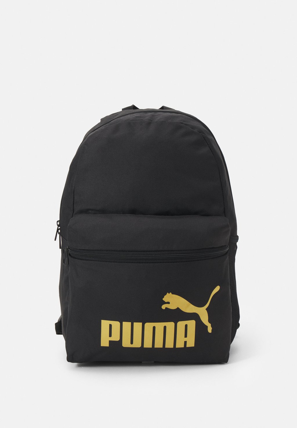 

Рюкзак Puma