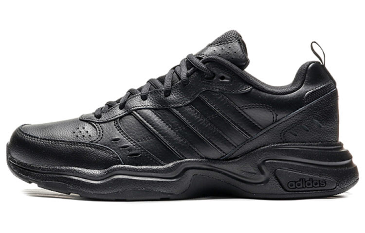 

Мужская повседневная обувь Adidas Neo Strutter Life
