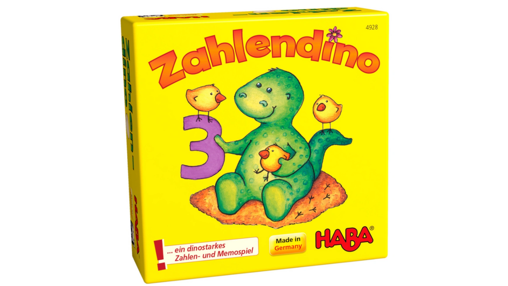 Номер динозавр, детская игра игры с числами от 1 до 150