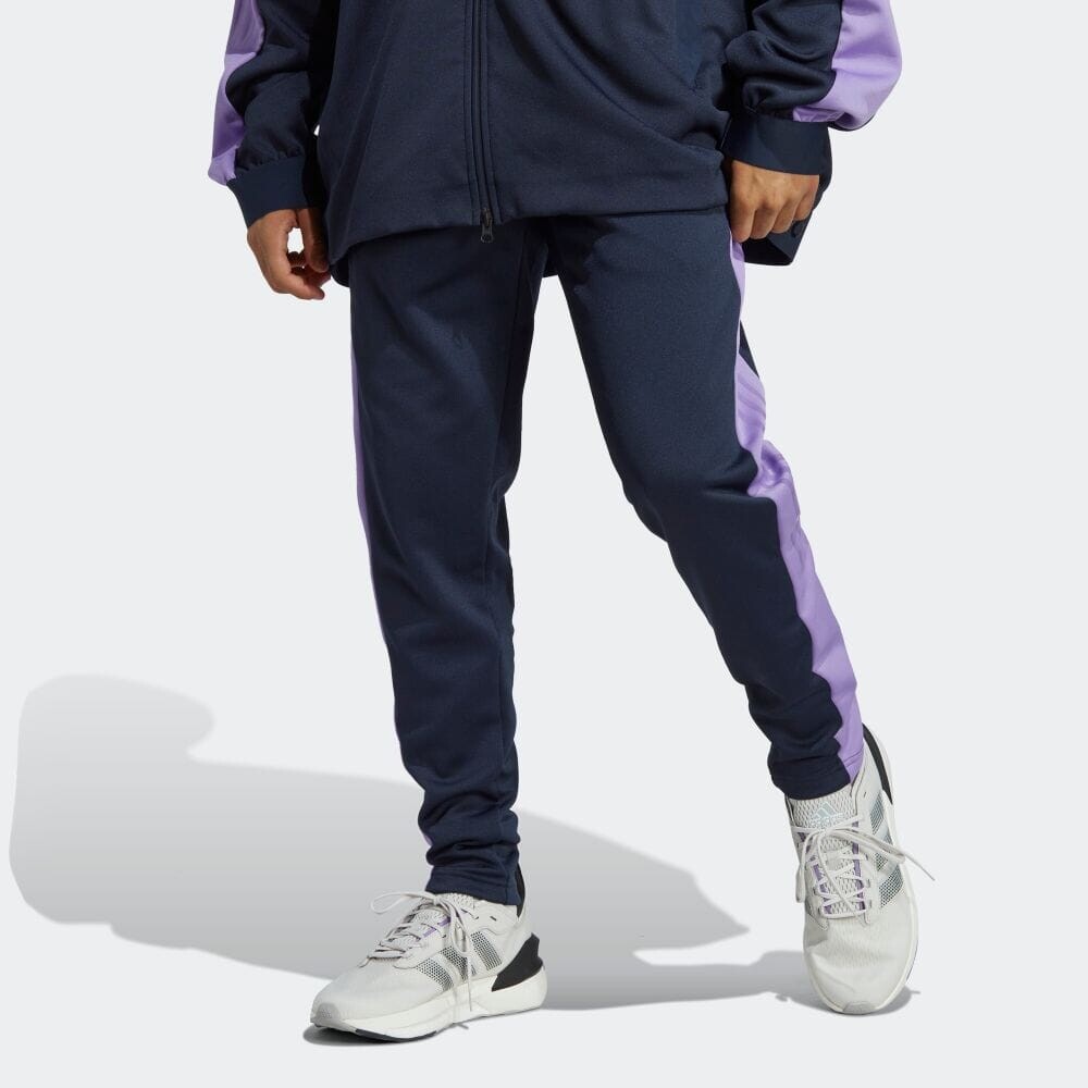 

Брюки Adidas HY4137