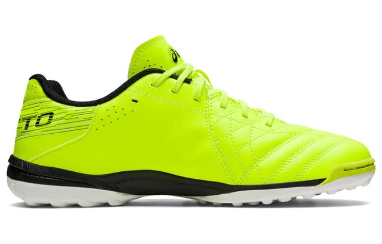 

Бутсы Asics Calcetto WD 8 TF