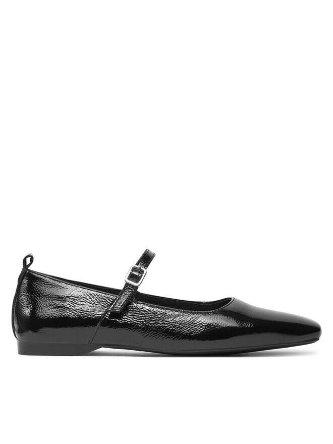 

Балетки Vagabond Shoemakers, черный