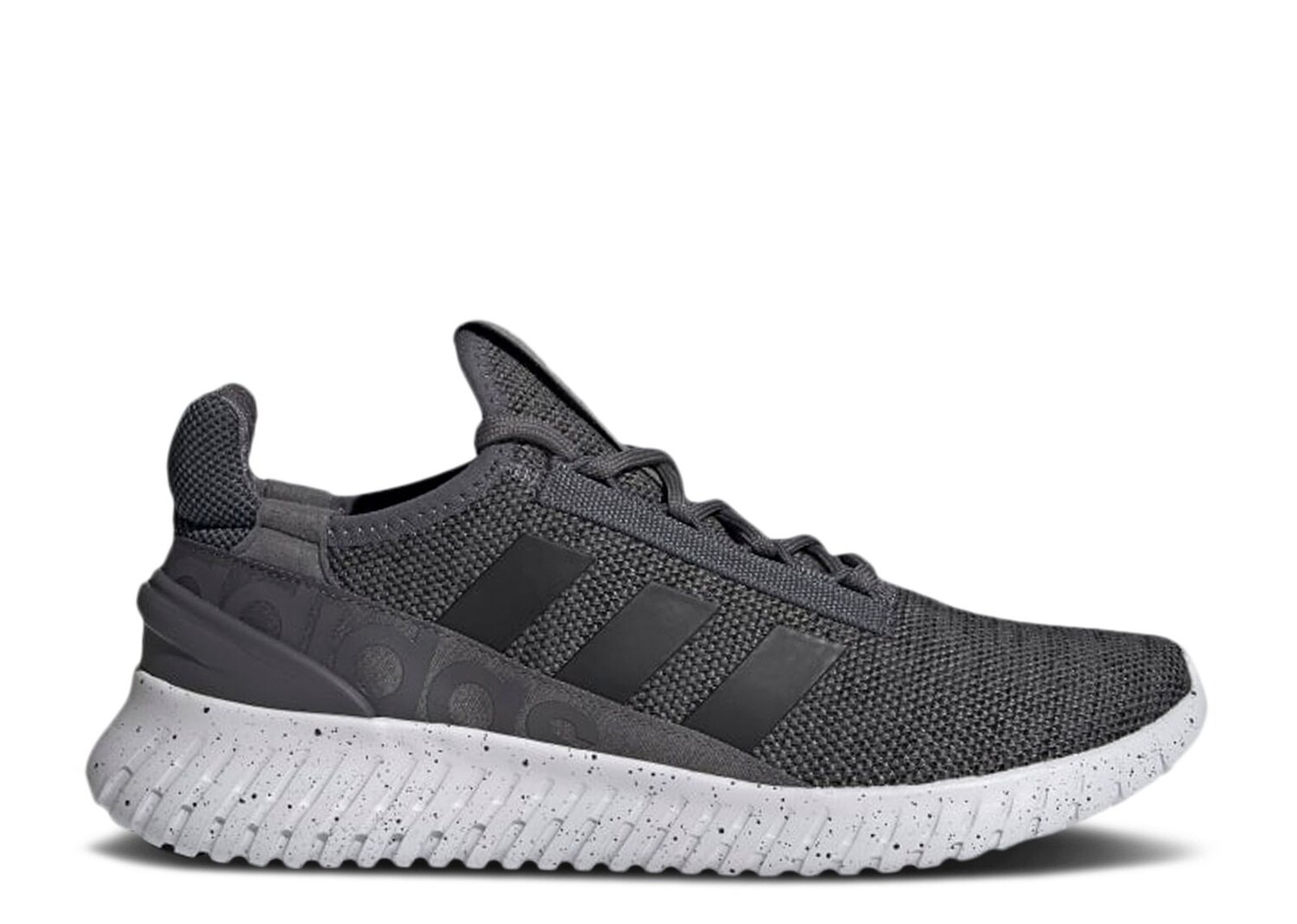 

Кроссовки adidas Kaptir 2.0 'Grey', серый
