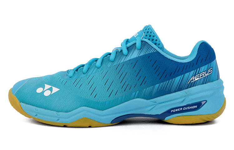 

Унисекс кроссовки для бадминтона YONEX Power Cushion