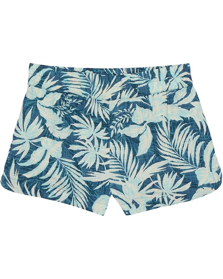 

Шорты Rip Curl Sun Rays Shorts, цвет Dark Teal