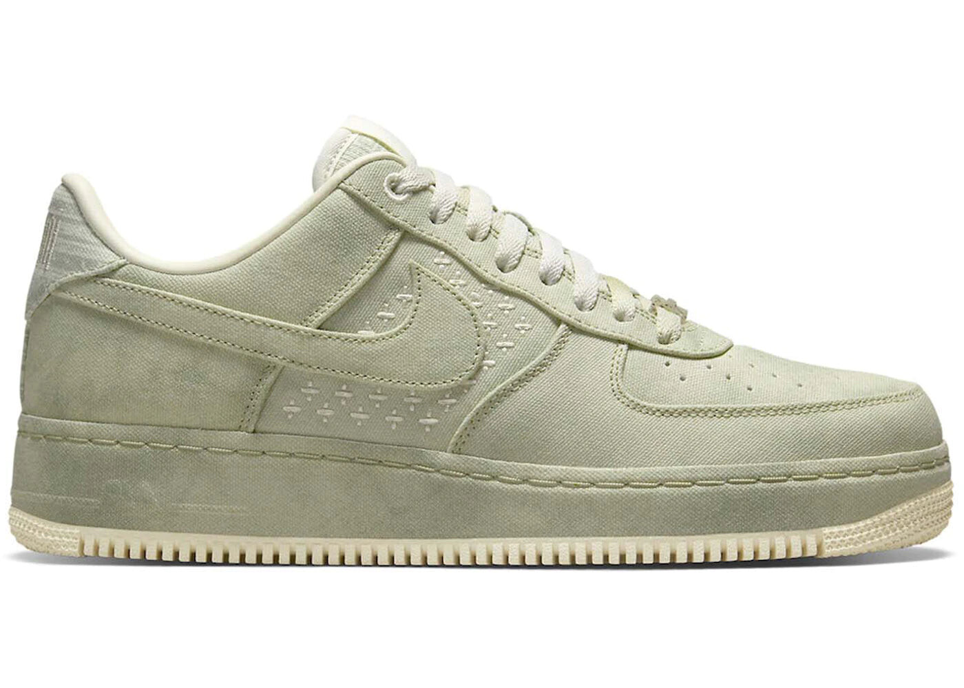 

Кроссовки Nike Air Force 1 Low