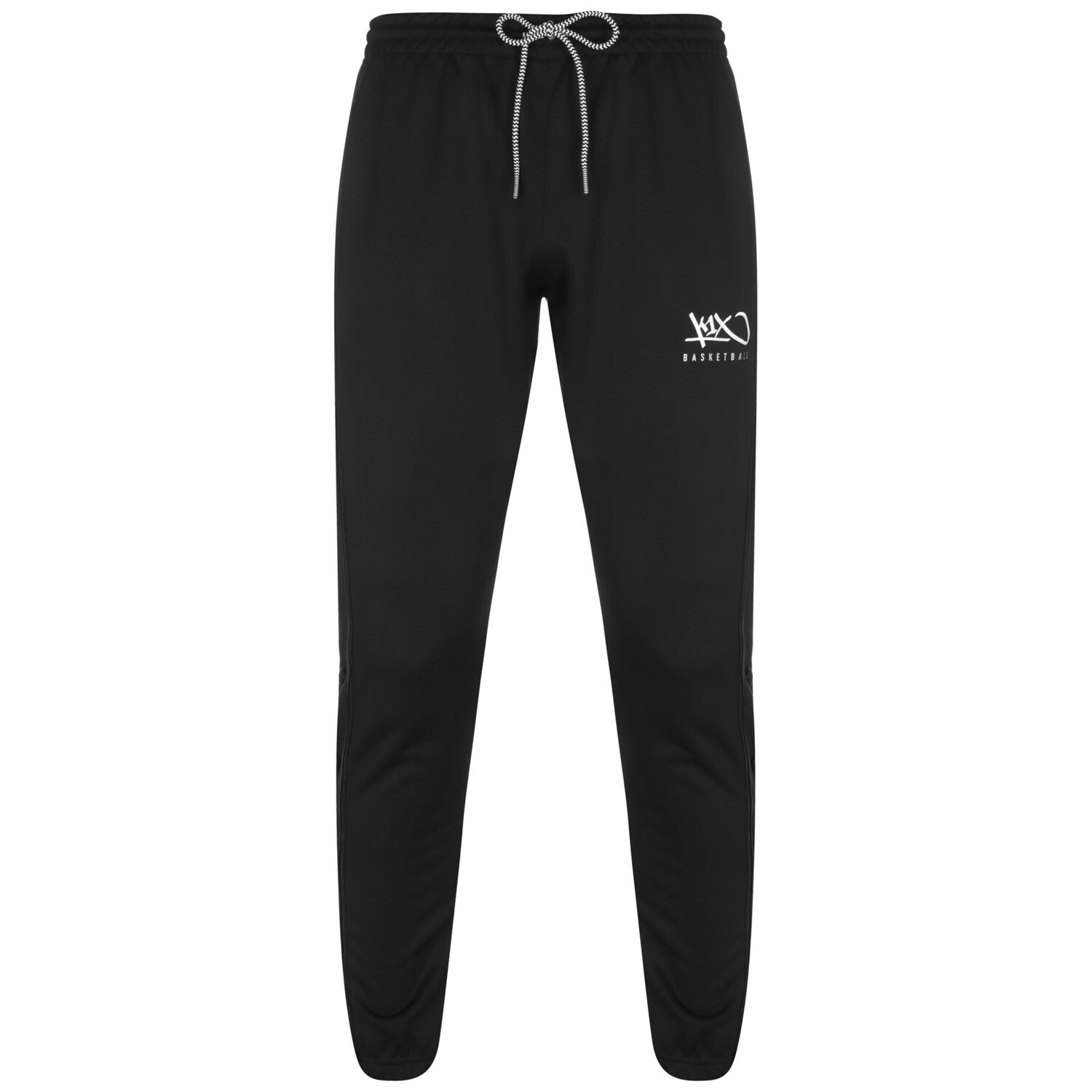 

Брюки K1X Jogginghose Hardwood Team, черный
