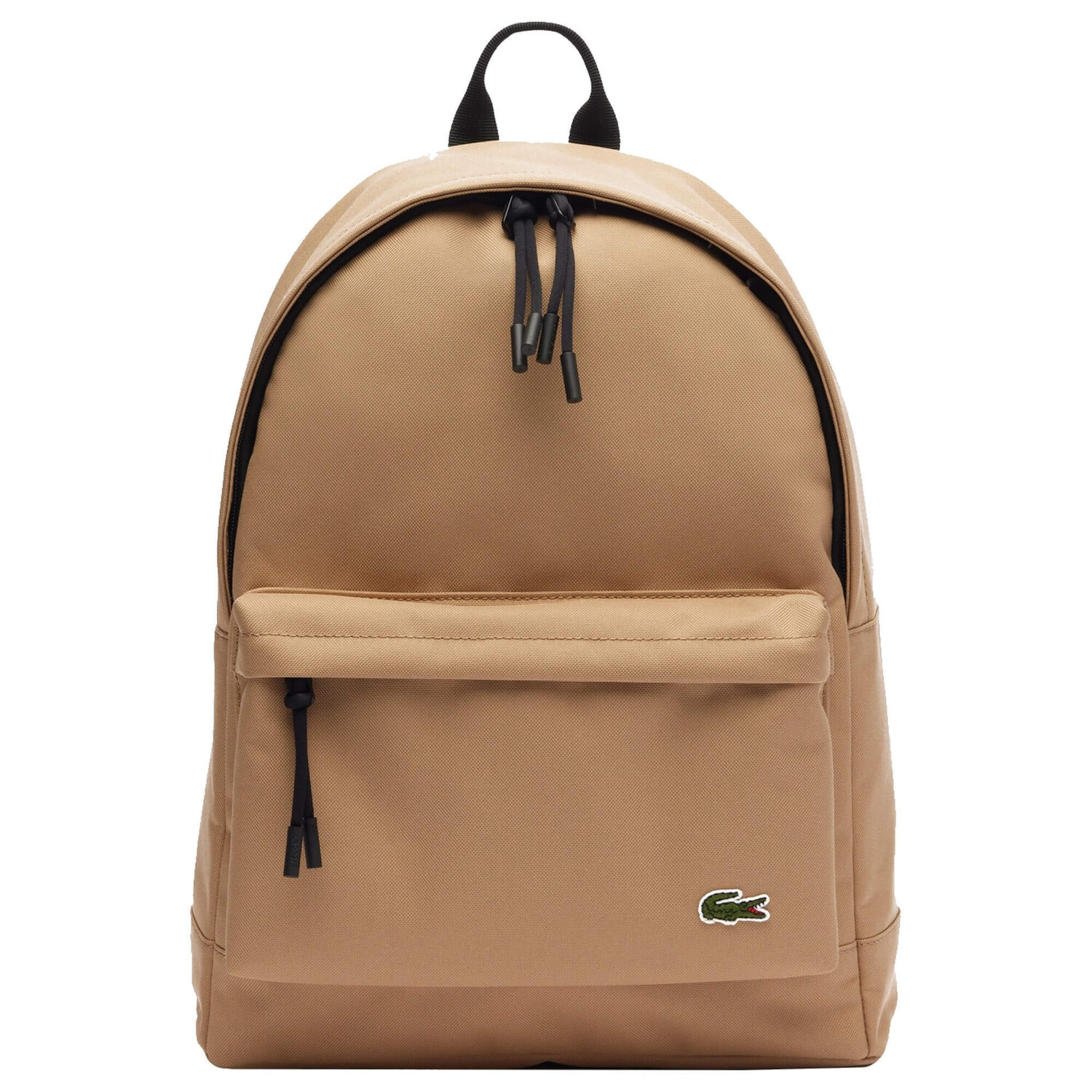

Рюкзак Lacoste Neocroc 42 cm, цвет viennois