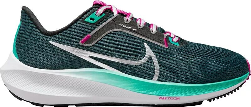 

Женские кроссовки Nike Pegasus 40