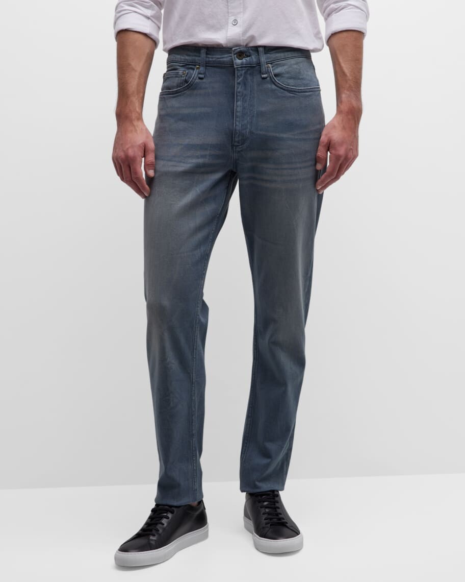 

Мужские джинсы с петлей Fit 2 Action Rag & Bone