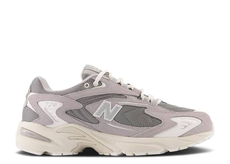 

Кроссовки New Balance 725 'RAINCLOUD',