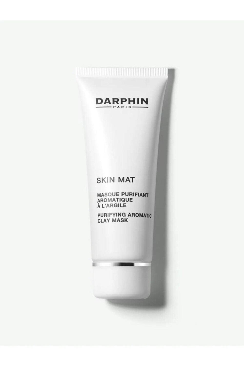 

Darphin Youthful Radiance Camellia Mask Осветляющая антивозрастная маска 75мл