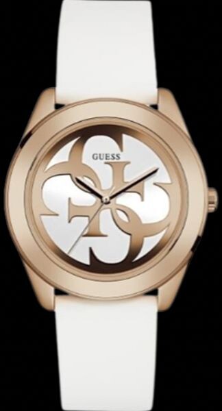 

Часы Guess W0911L5
