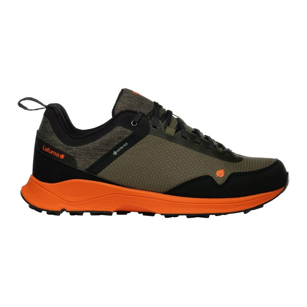 

Походная обувь Lafuma Shift Goretex, коричневый