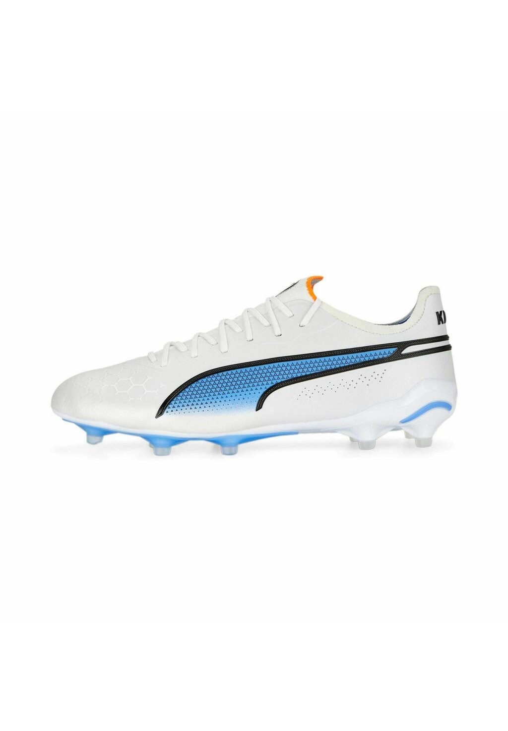 

Бутсы Puma