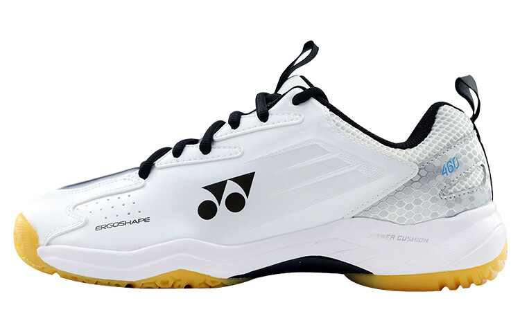 

Унисекс кроссовки для бадминтона YONEX Power Cushion