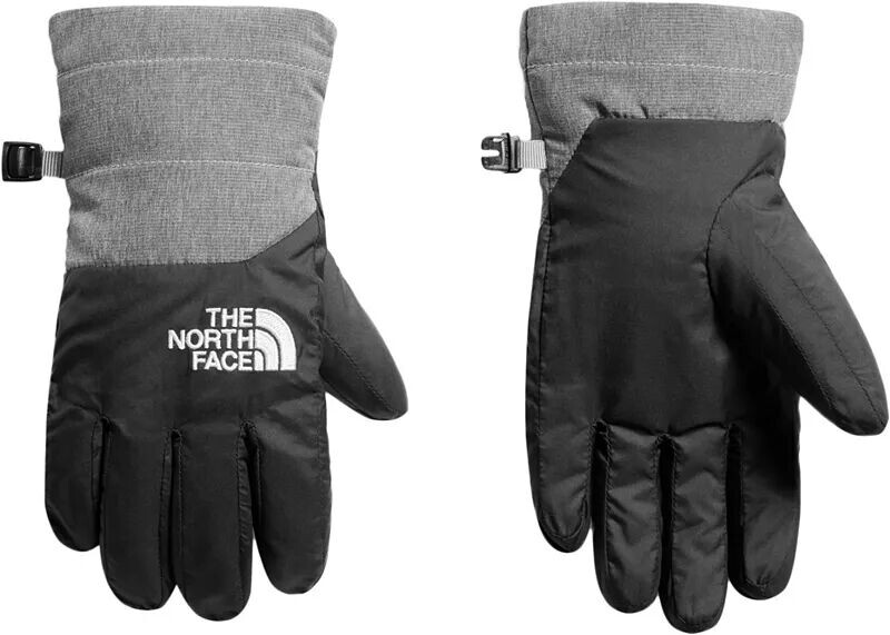 

Перчатки Moondoggy для мальчиков The North Face