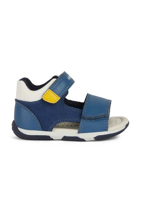 

Geox Детские сандалии SANDAL TAPUZ, синий